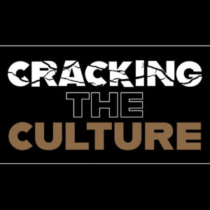 Cracking The Culture