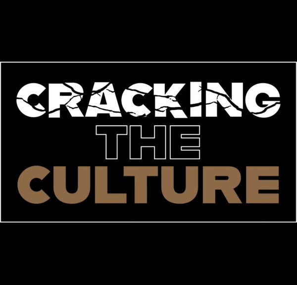 Cracking The Culture